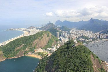 Similar image 21489262