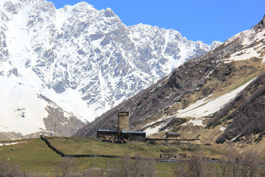 Similar image 21489263