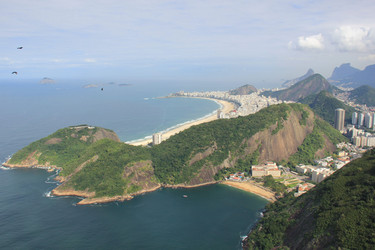 Similar image 21489568