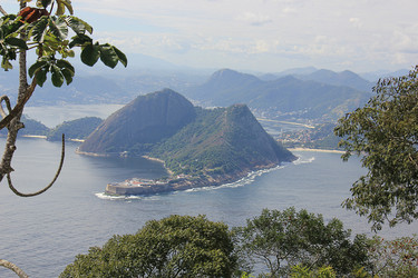 Similar image 21489570