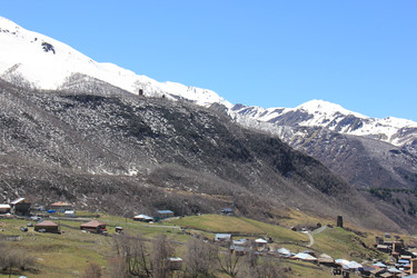 Similar image 21489906