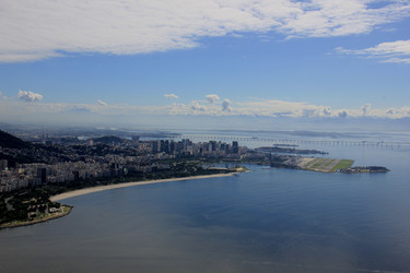 Similar image 21489907