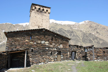 Similar image 21489908