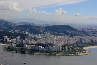 Similar image 21489909