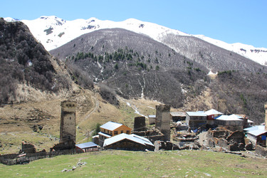 Similar image 21489910