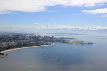 Similar image 21489911