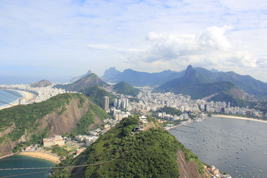 Similar image 21489915