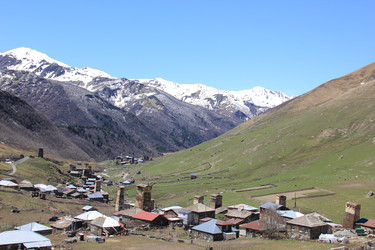 Similar image 21489916