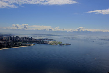 Similar image 21489917