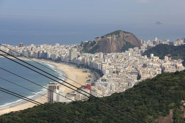 Similar image 21489919