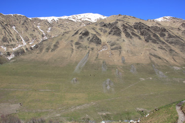 Similar image 21489920