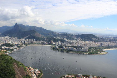 Similar image 21489921