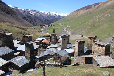 Similar image 21489923