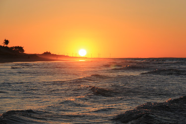 Similar image 21489924