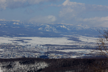 Similar image 21489927