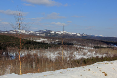 Similar image 21489928