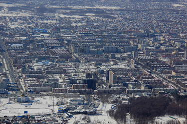 Similar image 21489929