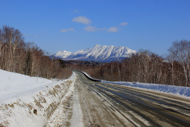 Similar image 21489930