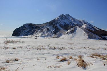 Similar image 21489932