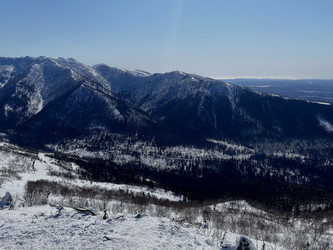 Similar image 21490275