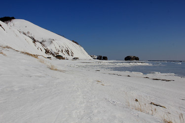 Similar image 21490302