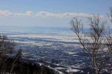 Similar image 21491592