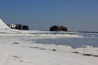 Similar image 21491593