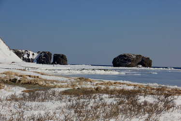 Similar image 21491594