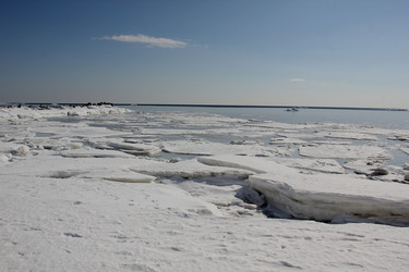 Similar image 21492018