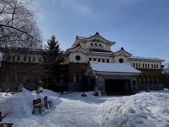 Similar image 21492021