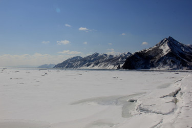 Similar image 21492023