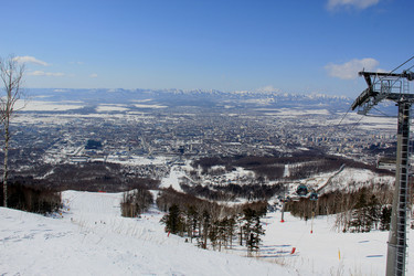 Similar image 21492024