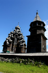 Similar image 21489264