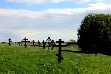 Similar image 21504076