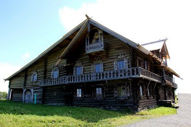 Similar image 21504078