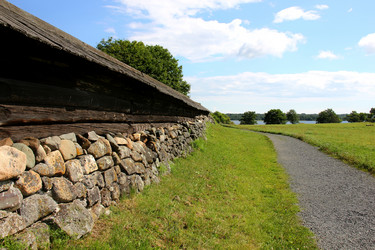 Similar image 21504080