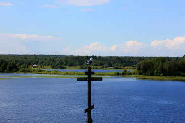 Similar image 21504082