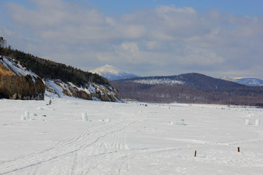 Similar image 21504083