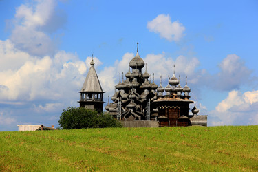 Similar image 21504232