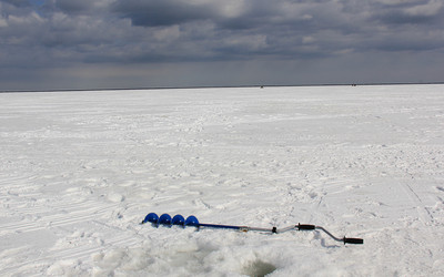 Similar image 21504233