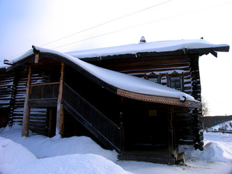 Similar image 21492025