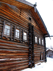 Similar image 21492027