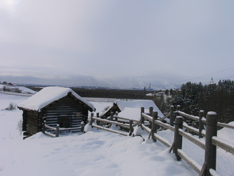 Similar image 21492029