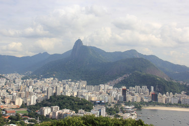 Similar image 21492030