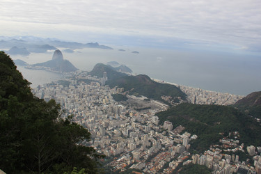 Similar image 21492031