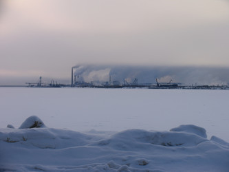 Similar image 21492032