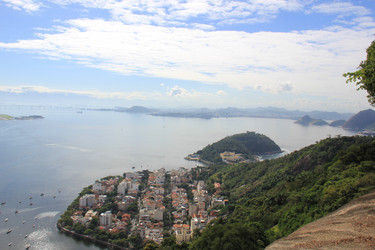 Similar image 21492033