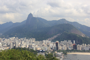 Similar image 21492034