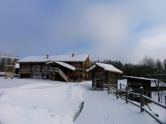 Similar image 21492035