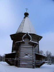 Similar image 21492036